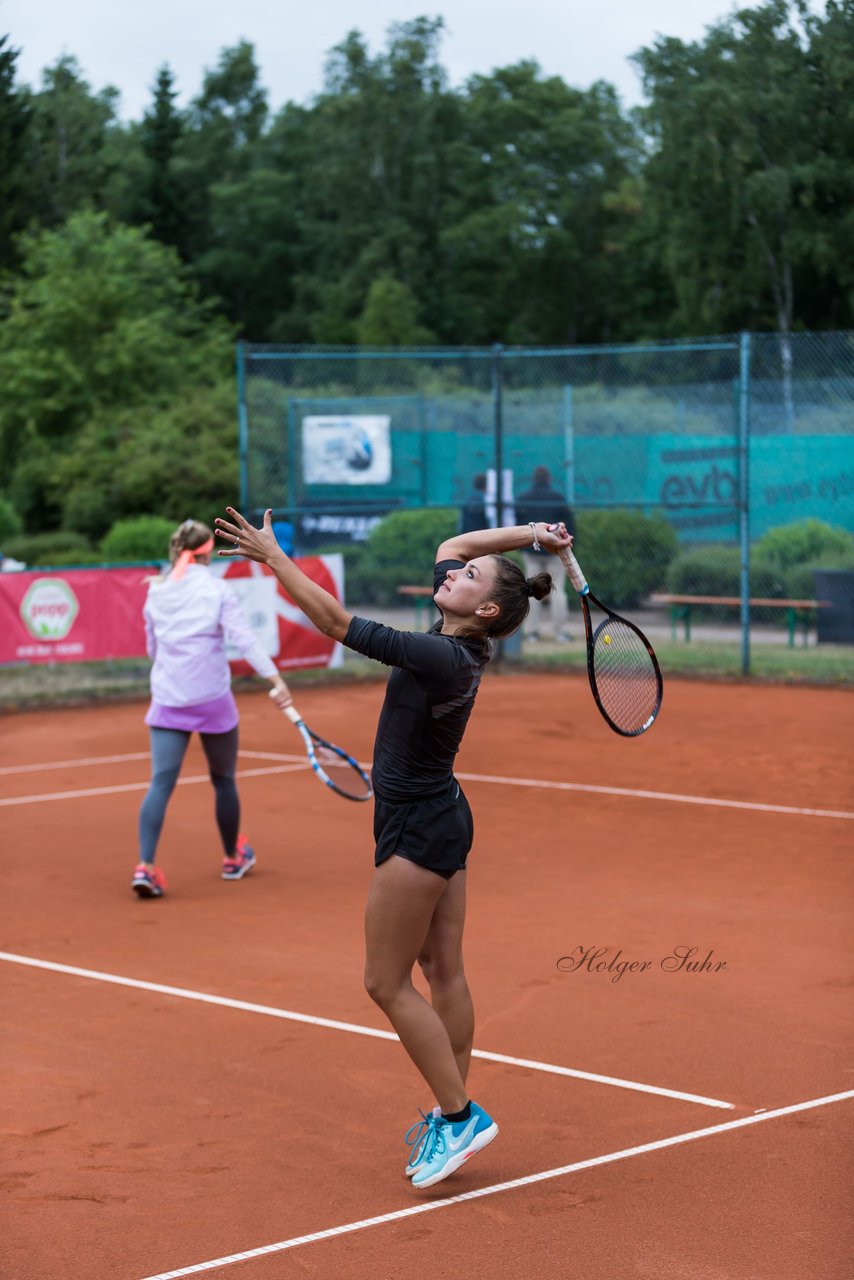 Bild 72 - ITF Future Nord